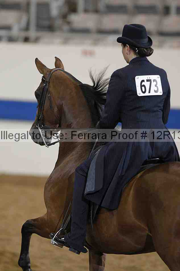Proof 12r13_2181
