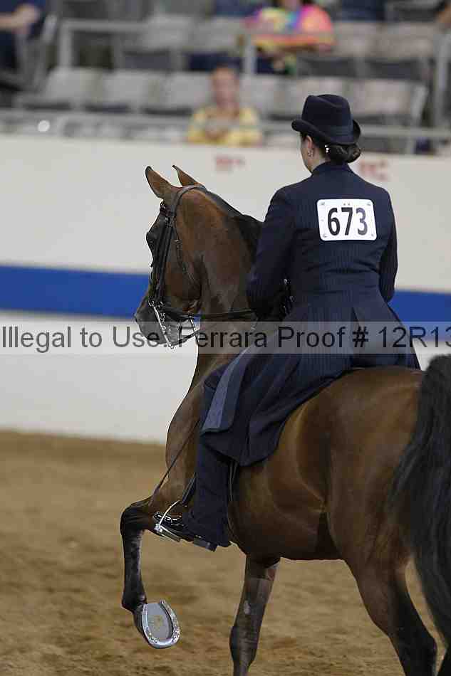 Proof 12r13_2182