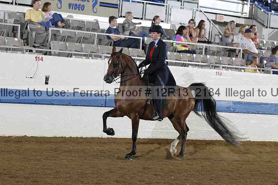 Proof 12r13_2184