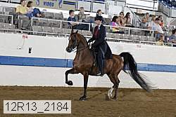 12r13_2184 proof