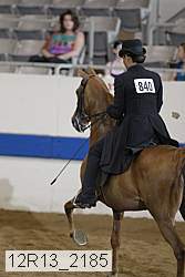 12r13_2185 proof