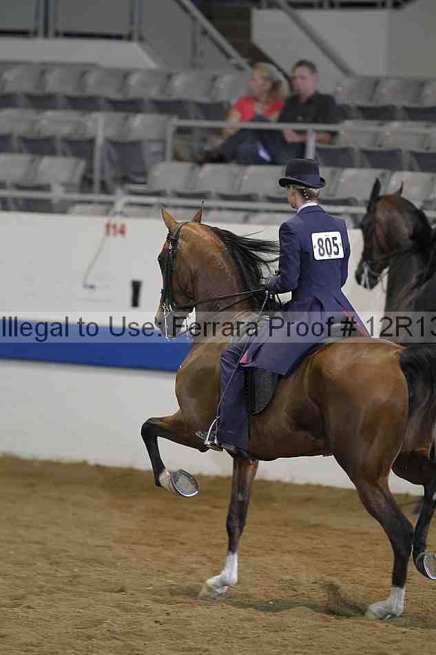 Proof 12r13_2186