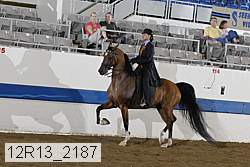 12r13_2187 proof
