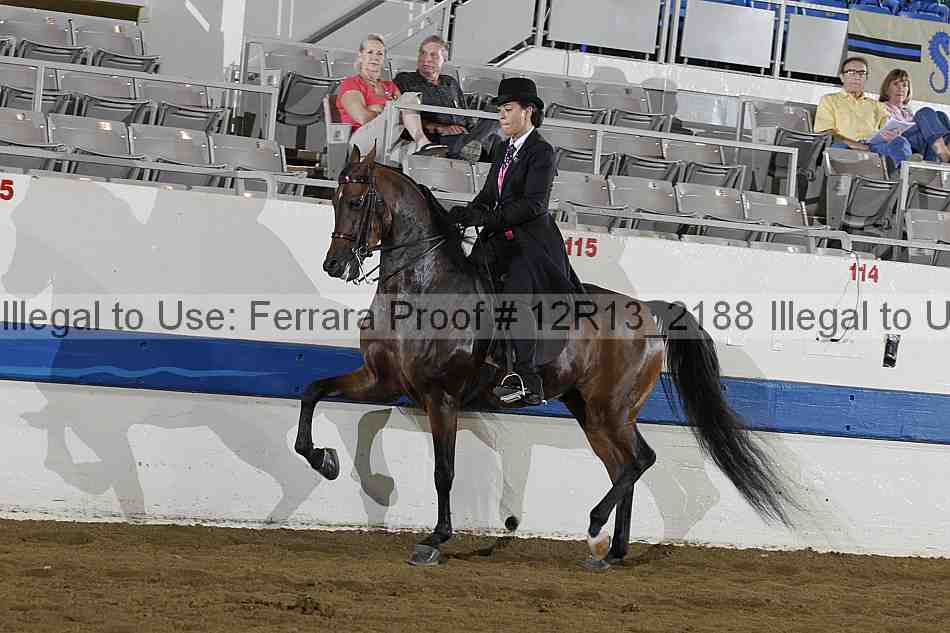 Proof 12r13_2188