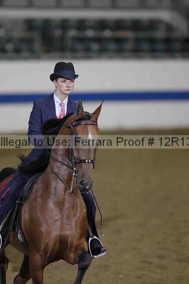 Proof 12r13_2191