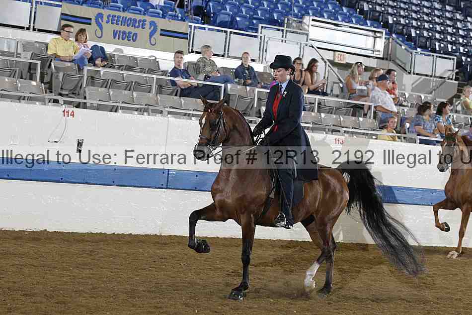 Proof 12r13_2192