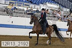12r13_2192 proof