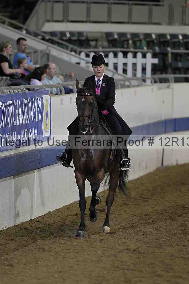 Proof 12r13_2193