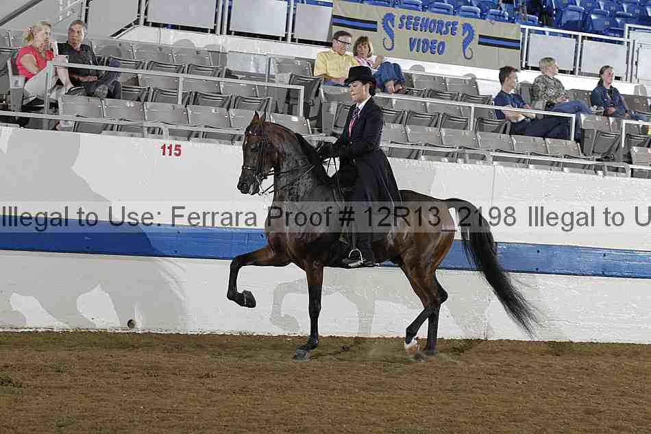 Proof 12r13_2198