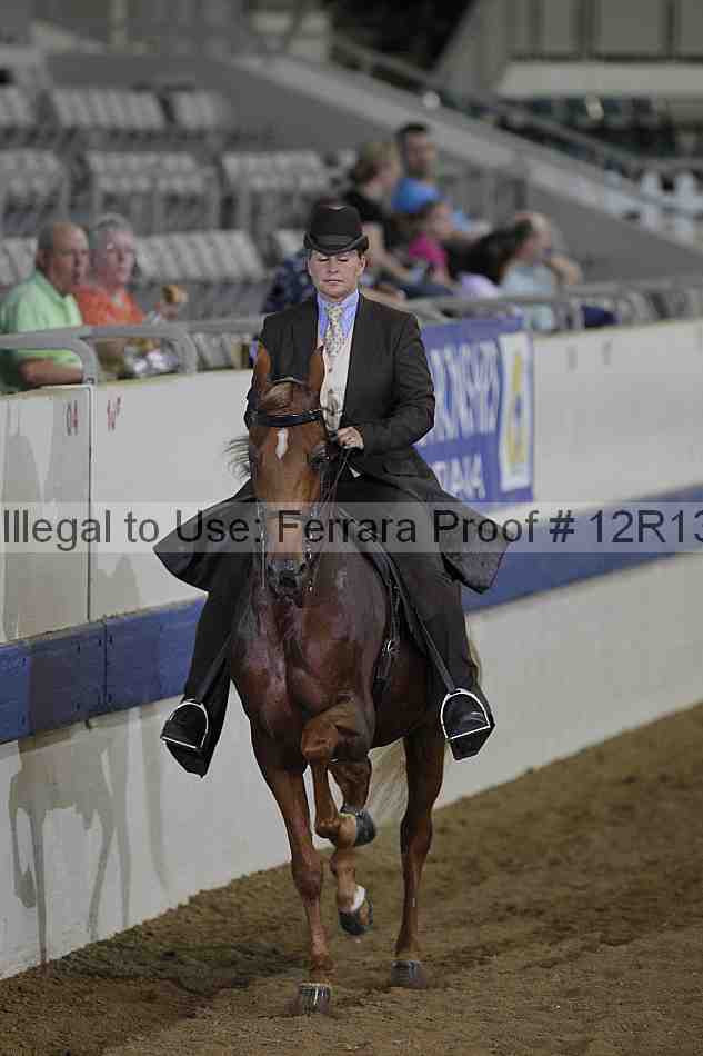 Proof 12r13_2200