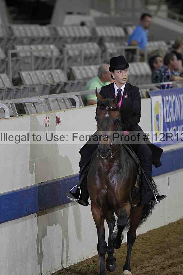 Proof 12r13_2204