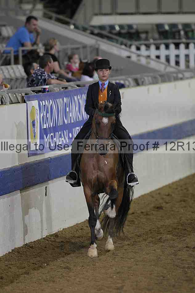 Proof 12r13_2206