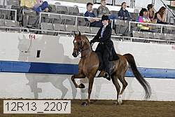 12r13_2207 proof