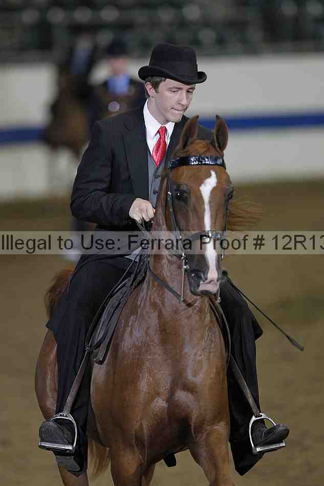 Proof 12r13_2209