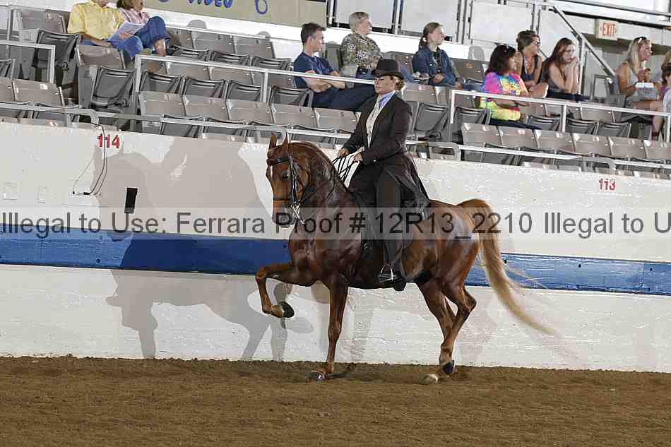 Proof 12r13_2210