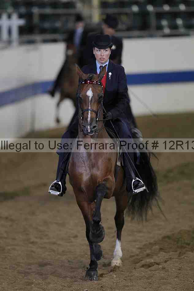 Proof 12r13_2211