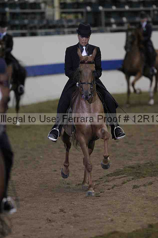 Proof 12r13_2212
