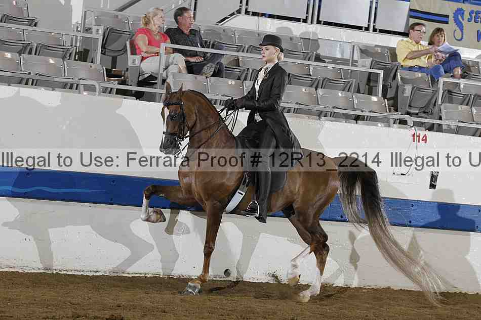 Proof 12r13_2214