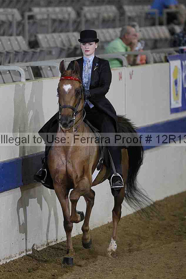 Proof 12r13_2215