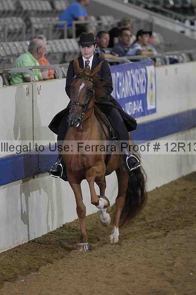 Proof 12r13_2216