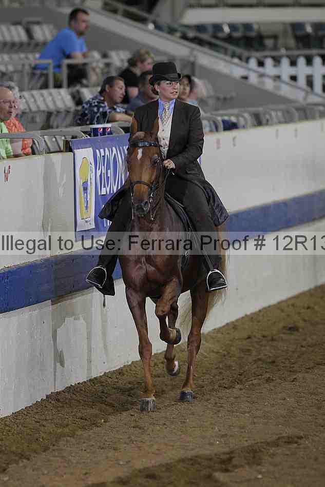 Proof 12r13_2217