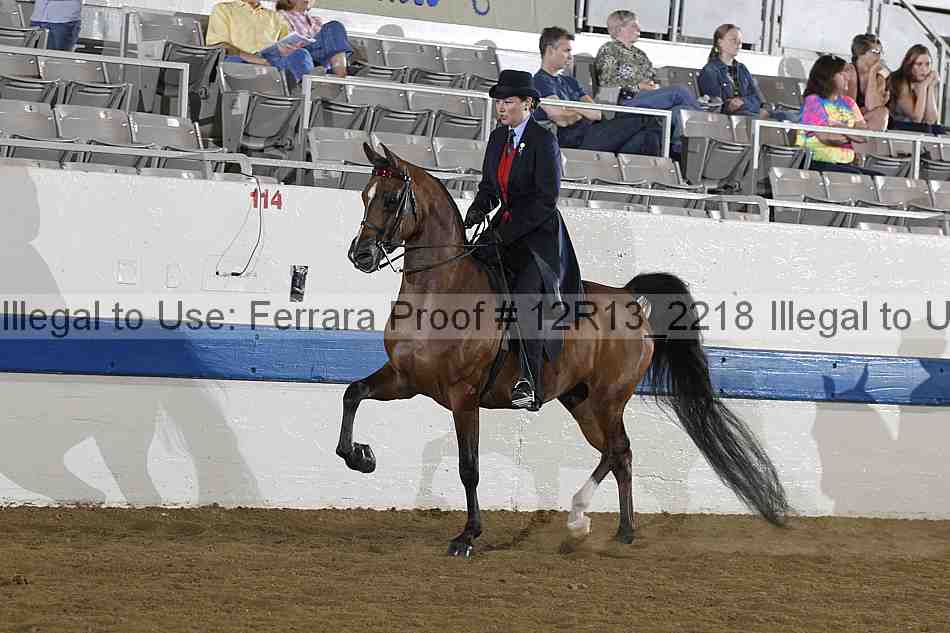 Proof 12r13_2218