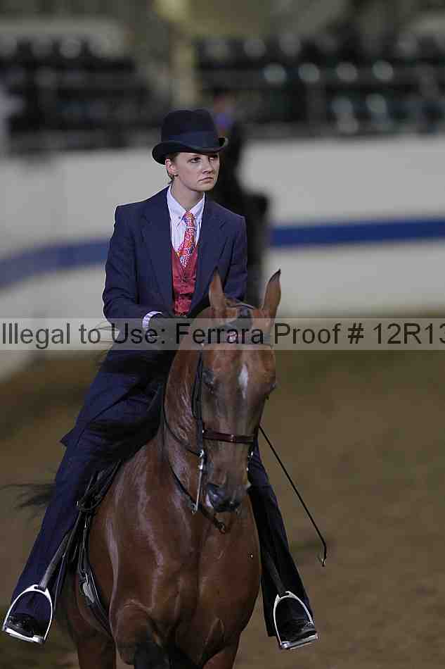 Proof 12r13_2221