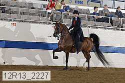 12r13_2227 proof
