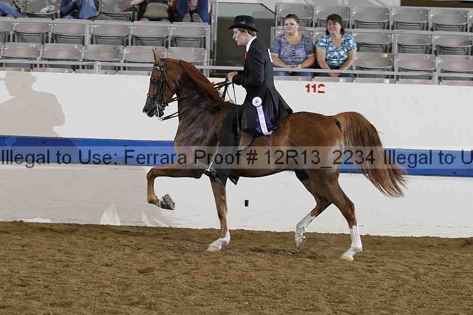 Proof 12r13_2234