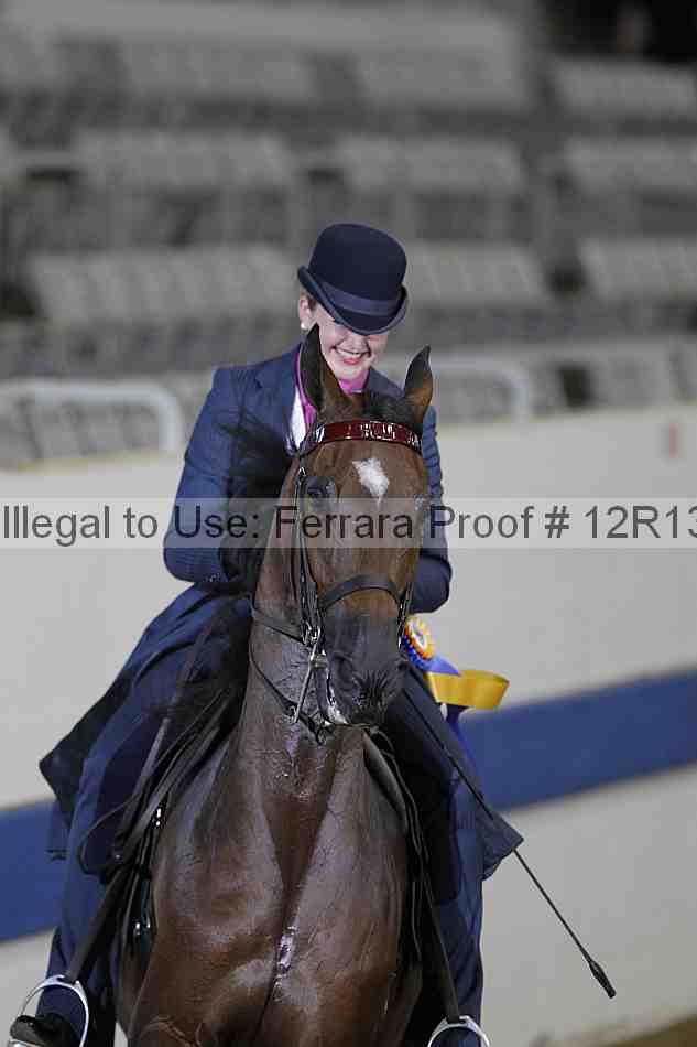 Proof 12r13_2236