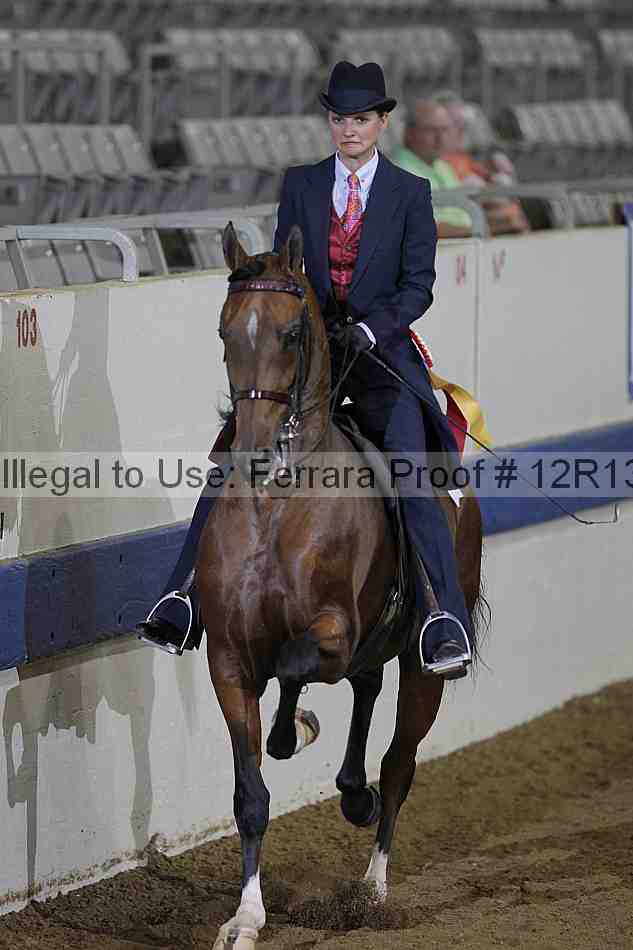 Proof 12r13_2245