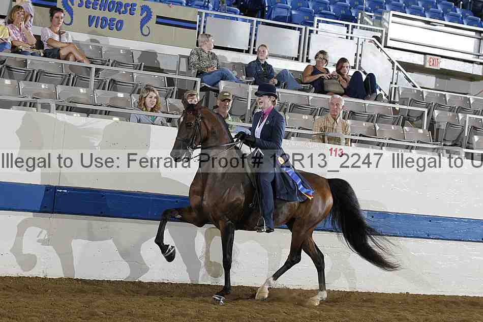 Proof 12r13_2247