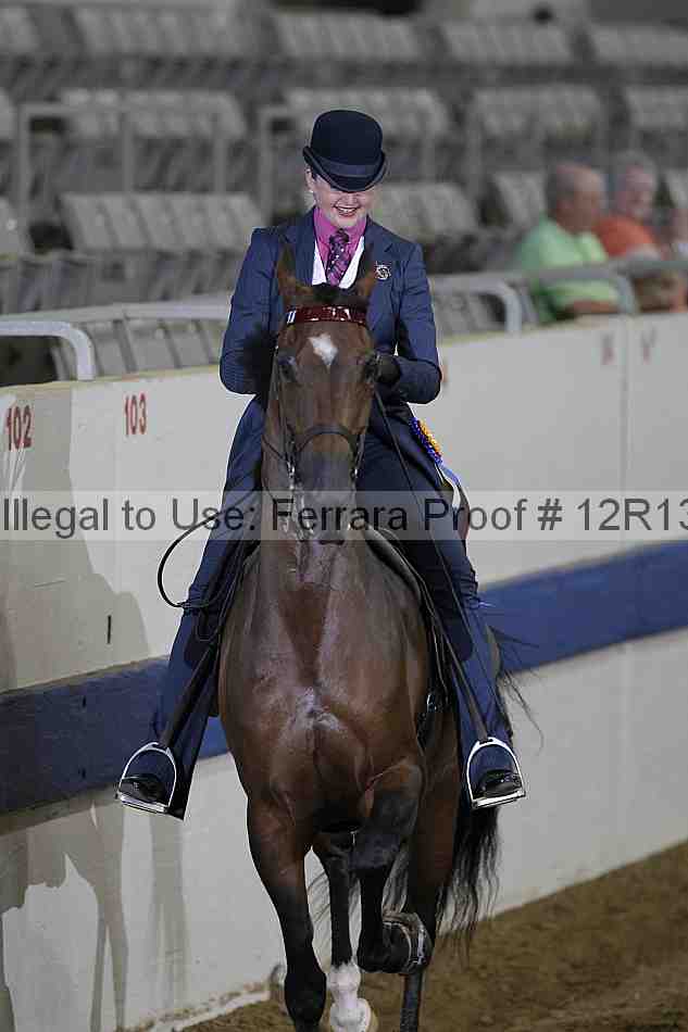 Proof 12r13_2250