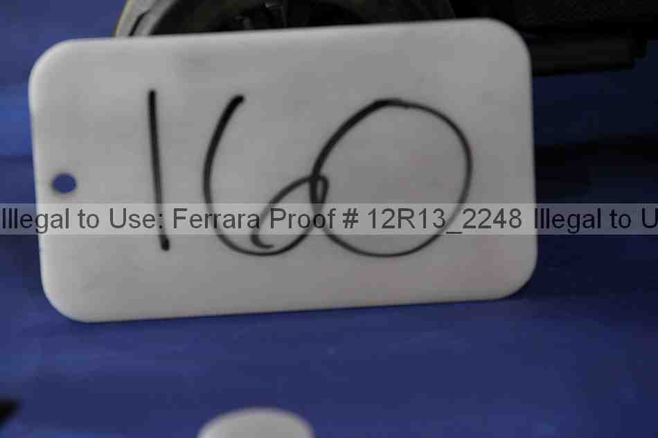 Proof 12r13_2248