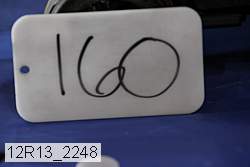 12r13_2248 proof