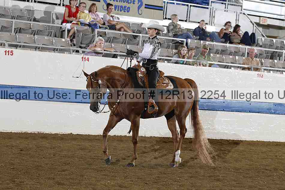 Proof 12r13_2254