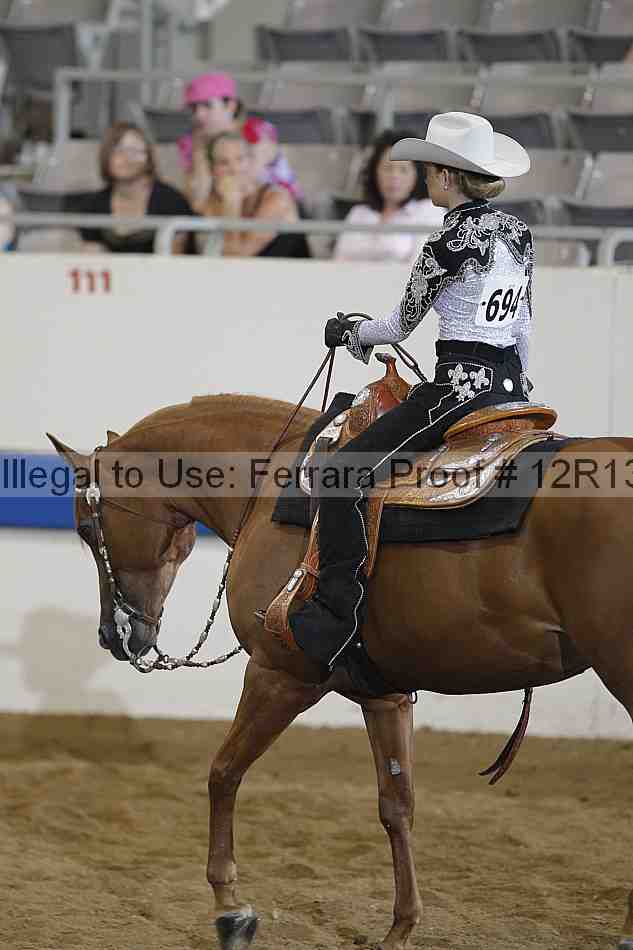 Proof 12r13_2255