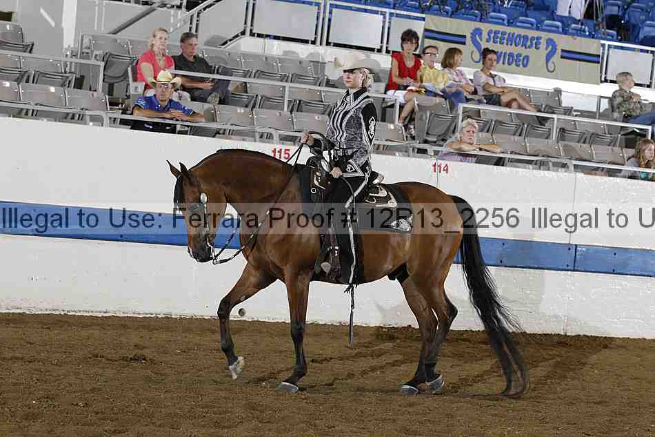 Proof 12r13_2256