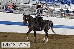 12r13_2257 proof