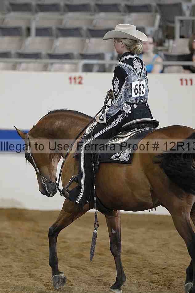 Proof 12r13_2258