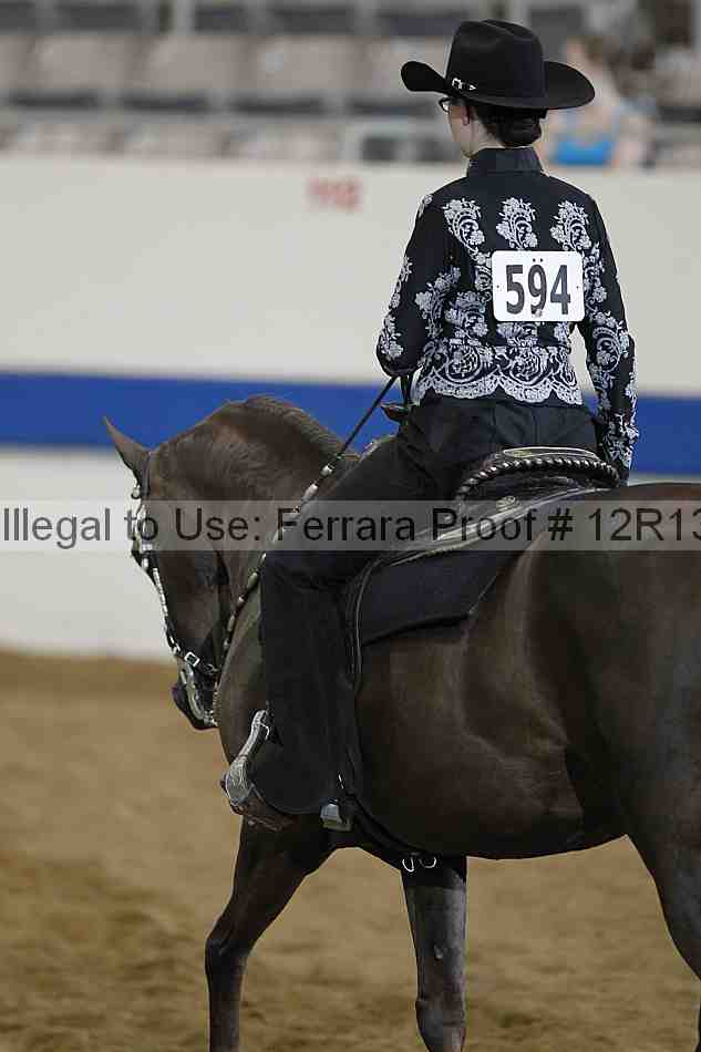 Proof 12r13_2259