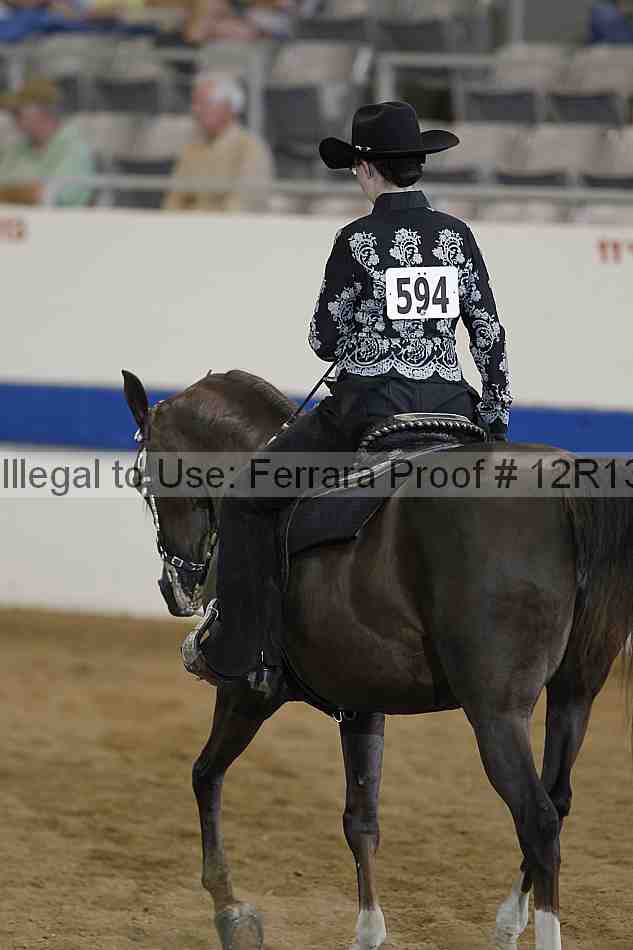 Proof 12r13_2260