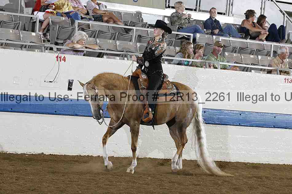 Proof 12r13_2261