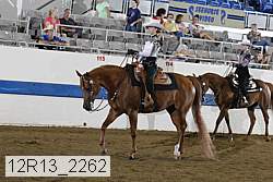 12r13_2262 proof