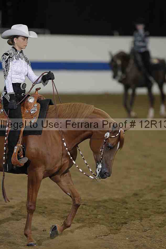 Proof 12r13_2264