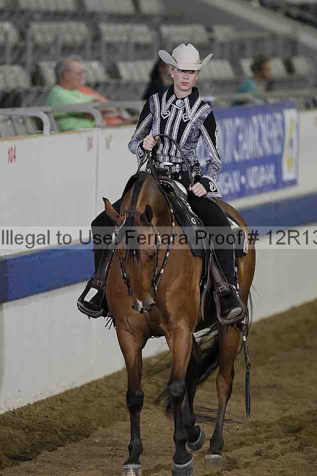 Proof 12r13_2268