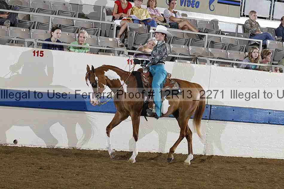Proof 12r13_2271