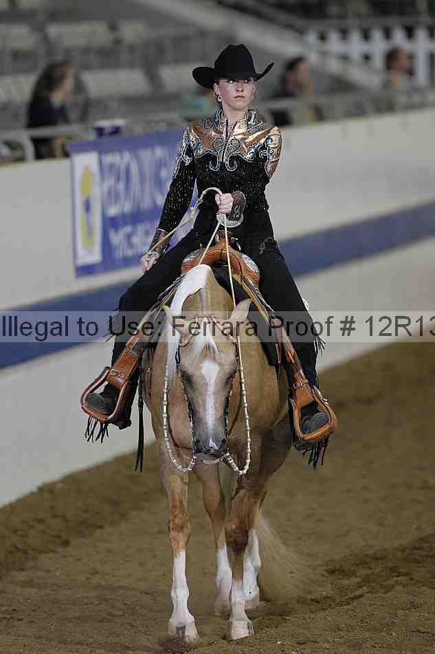 Proof 12r13_2272
