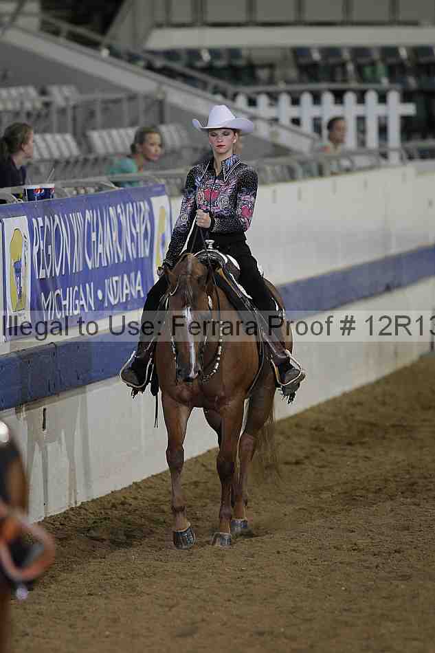Proof 12r13_2273