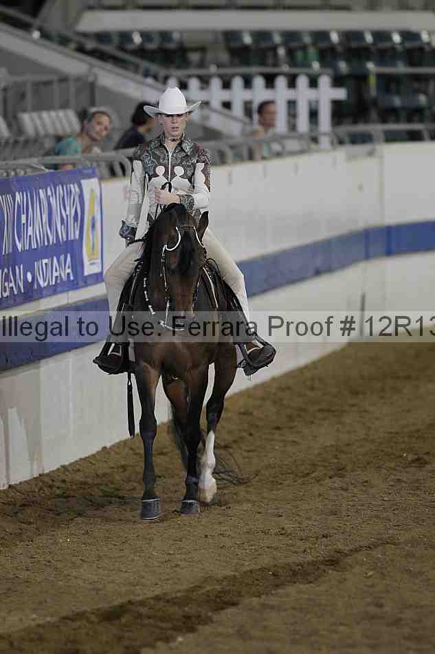 Proof 12r13_2274